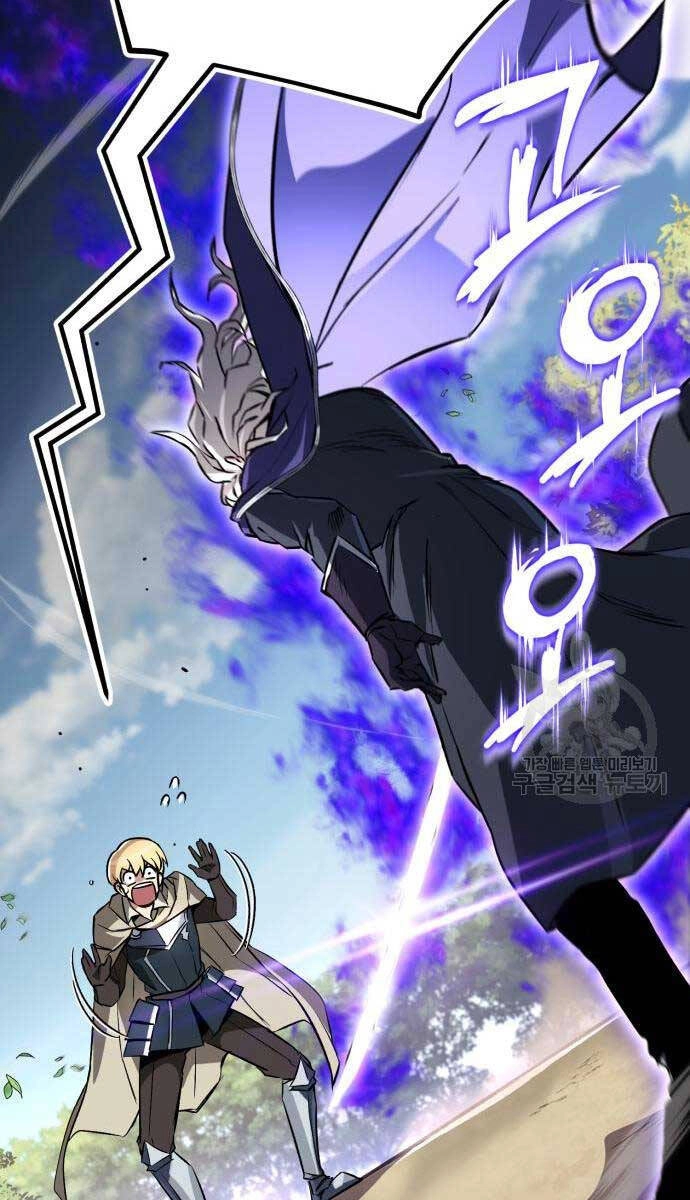 Quý Tộc Lười Biếng Trở Thành Thiên Tài Chapter 97 - 117