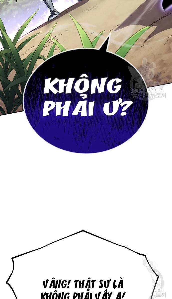 Quý Tộc Lười Biếng Trở Thành Thiên Tài Chapter 97 - 118