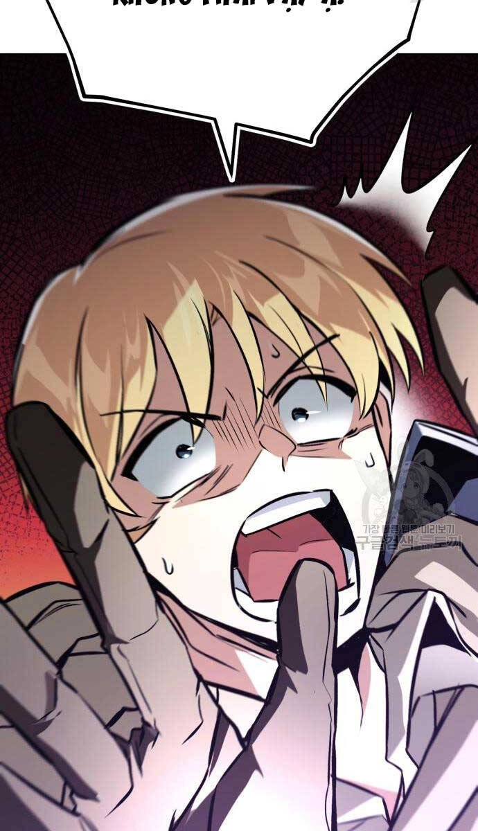 Quý Tộc Lười Biếng Trở Thành Thiên Tài Chapter 97 - 119