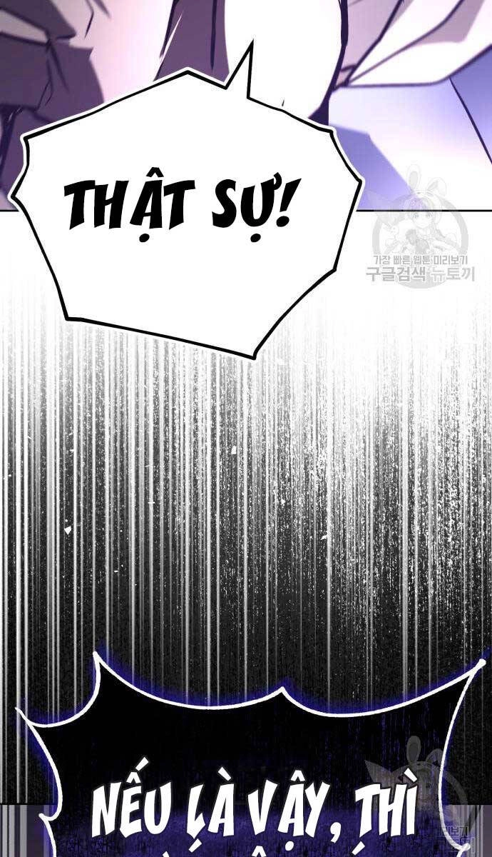 Quý Tộc Lười Biếng Trở Thành Thiên Tài Chapter 97 - 120