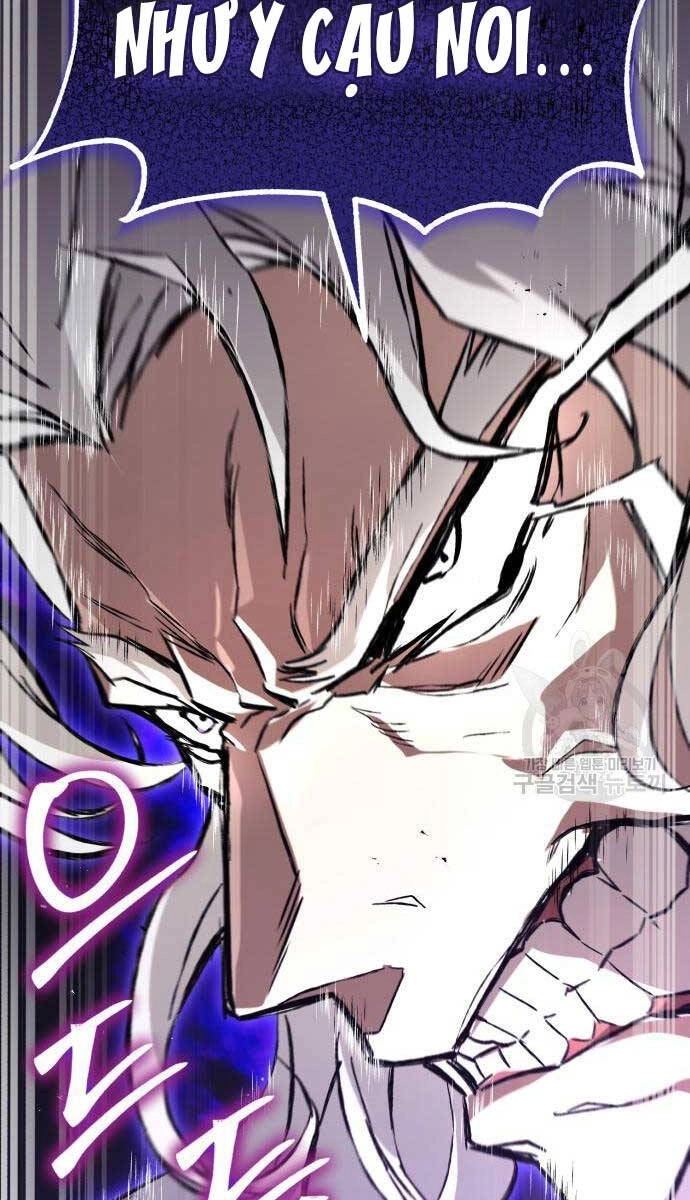 Quý Tộc Lười Biếng Trở Thành Thiên Tài Chapter 97 - 121