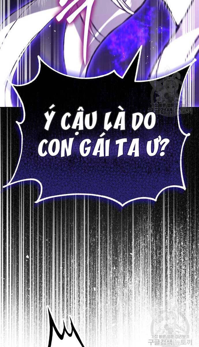 Quý Tộc Lười Biếng Trở Thành Thiên Tài Chapter 97 - 122