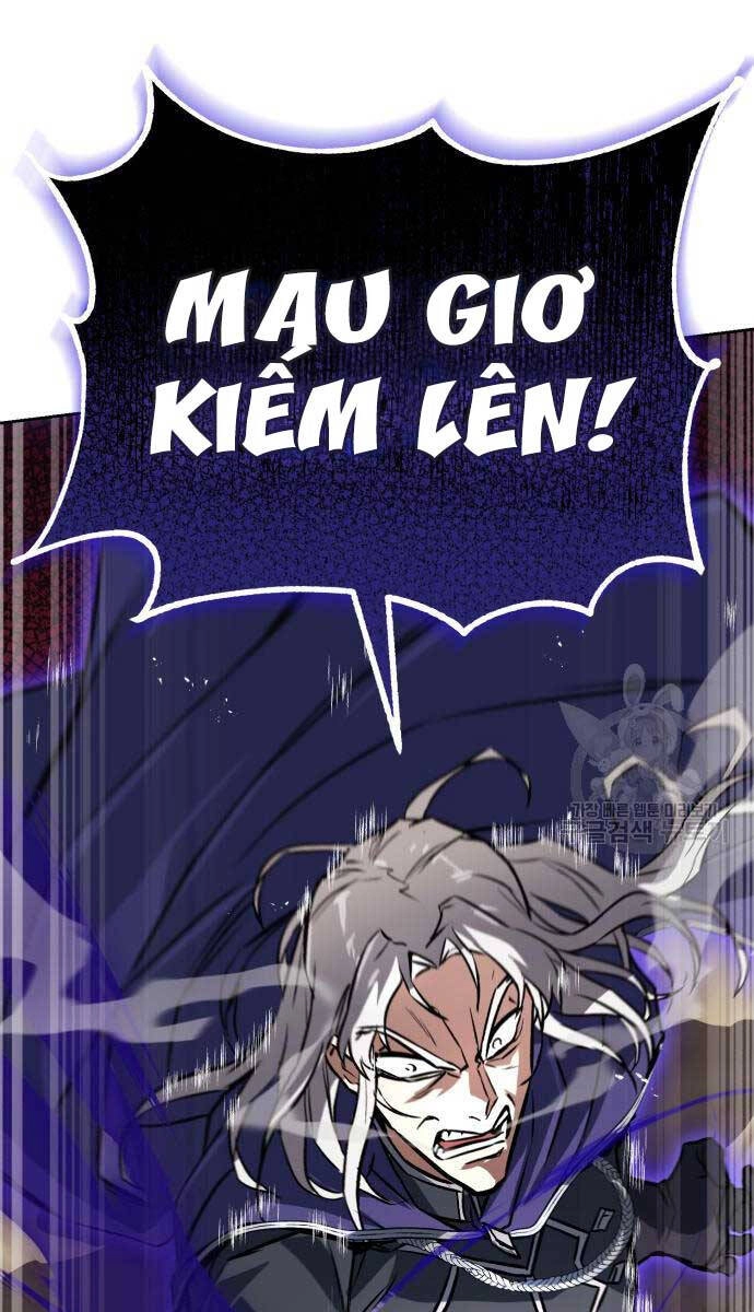 Quý Tộc Lười Biếng Trở Thành Thiên Tài Chapter 97 - 125