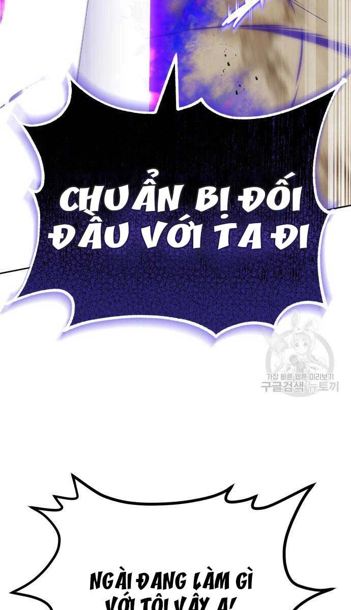 Quý Tộc Lười Biếng Trở Thành Thiên Tài Chapter 97 - 127