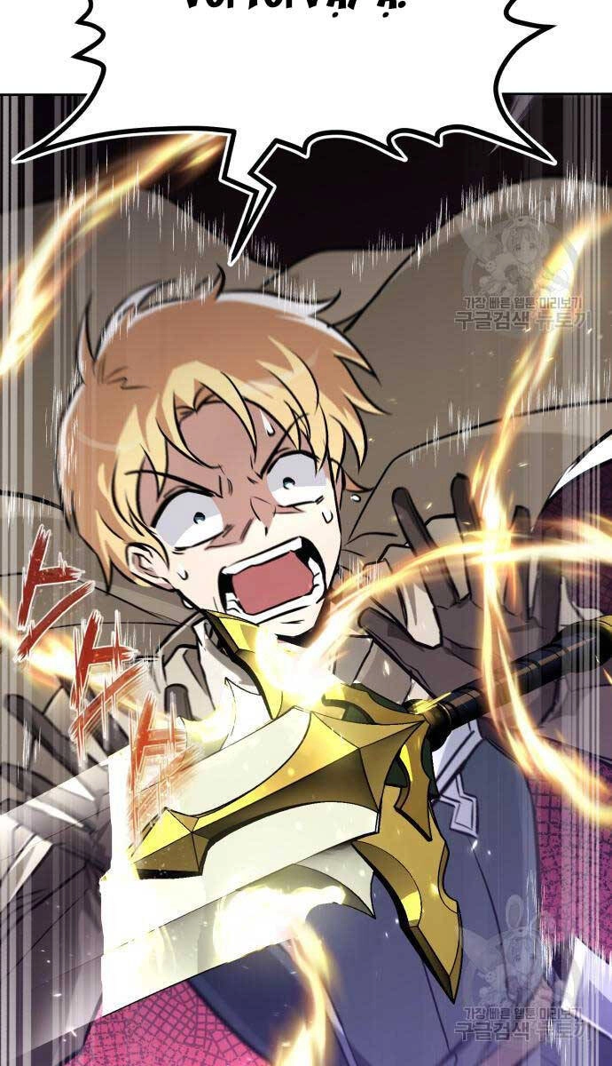 Quý Tộc Lười Biếng Trở Thành Thiên Tài Chapter 97 - 128