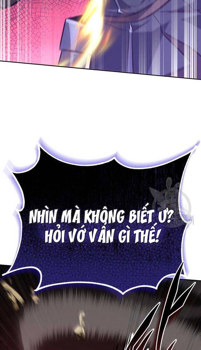 Quý Tộc Lười Biếng Trở Thành Thiên Tài Chapter 97 - 129