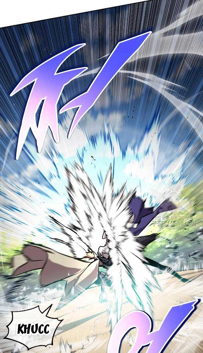 Quý Tộc Lười Biếng Trở Thành Thiên Tài Chapter 97 - 131