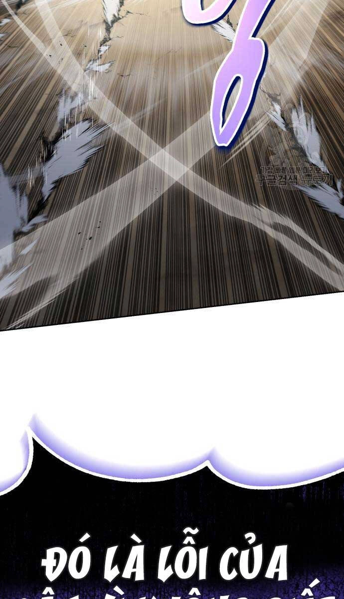 Quý Tộc Lười Biếng Trở Thành Thiên Tài Chapter 97 - 132