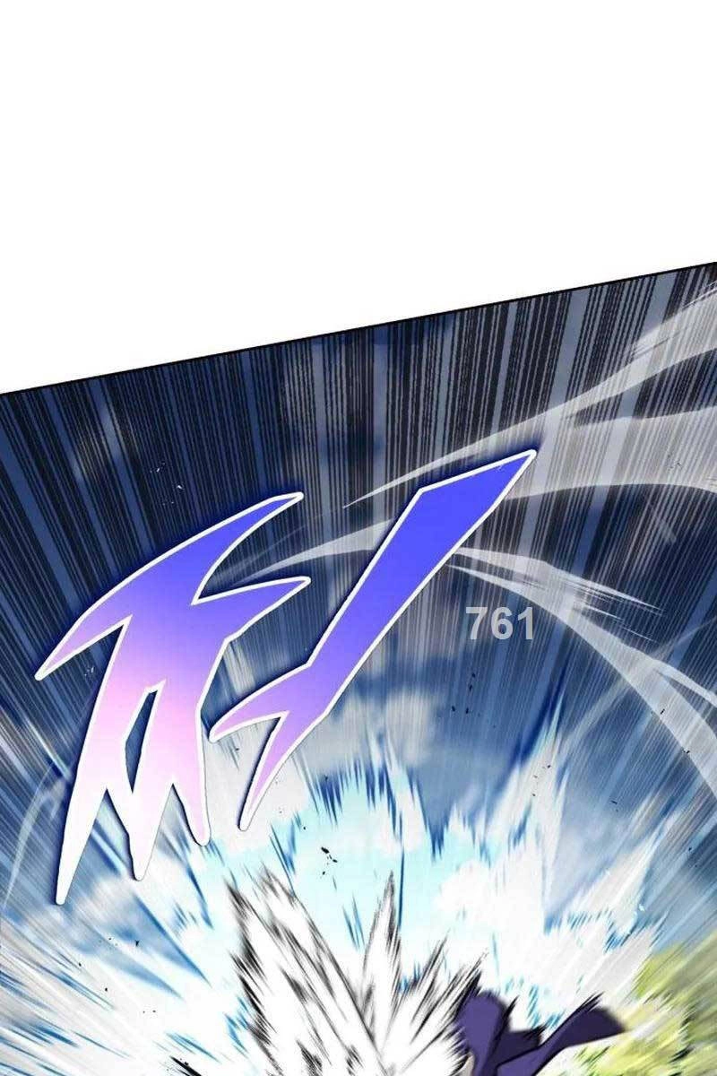 Quý Tộc Lười Biếng Trở Thành Thiên Tài Chapter 98 - 1