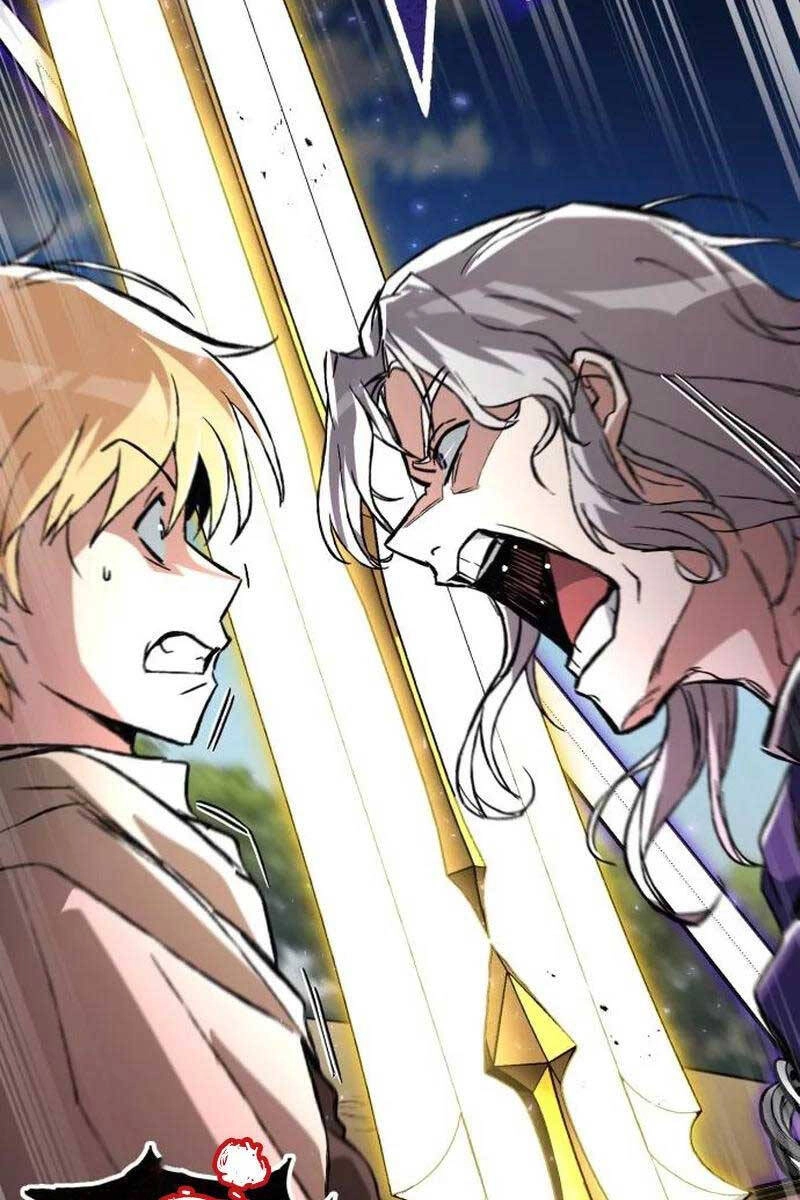 Quý Tộc Lười Biếng Trở Thành Thiên Tài Chapter 98 - 4