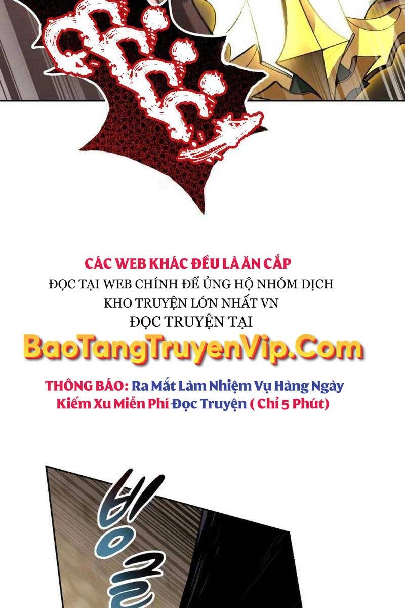 Quý Tộc Lười Biếng Trở Thành Thiên Tài Chapter 98 - 5