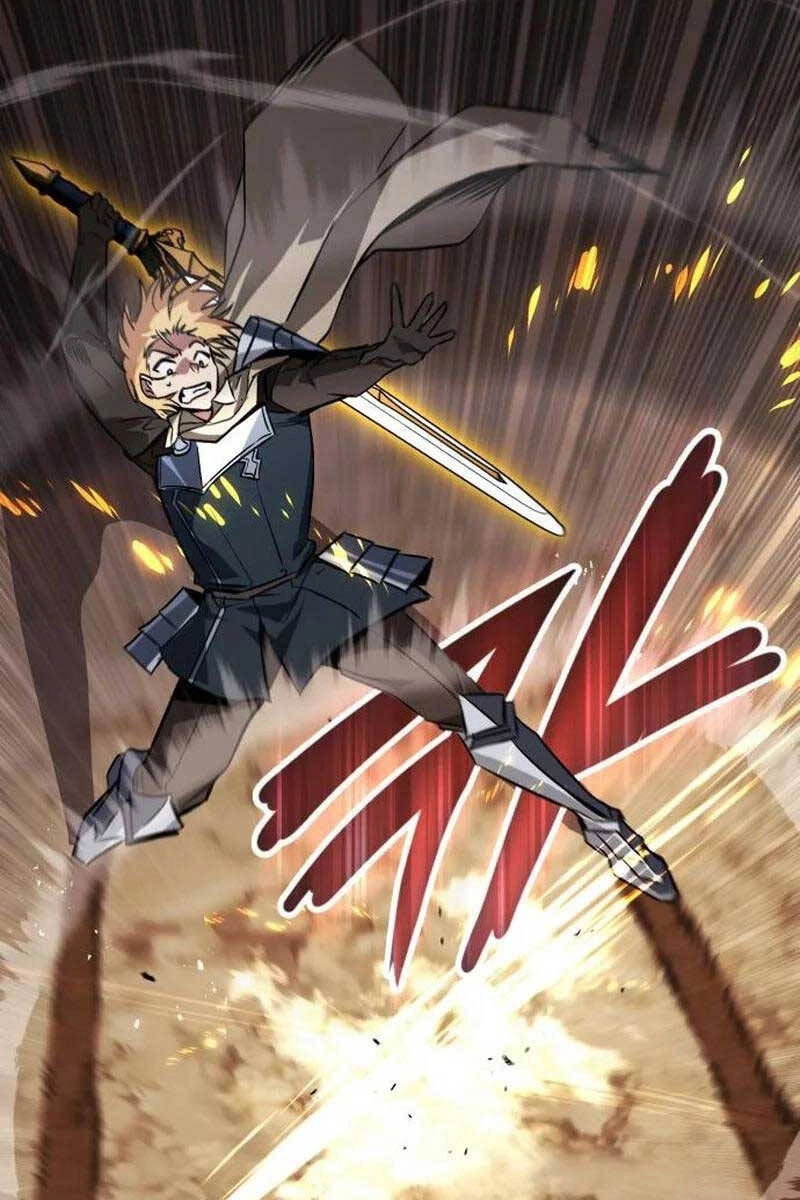 Quý Tộc Lười Biếng Trở Thành Thiên Tài Chapter 98 - 7