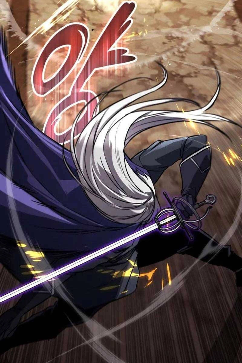 Quý Tộc Lười Biếng Trở Thành Thiên Tài Chapter 98 - 8