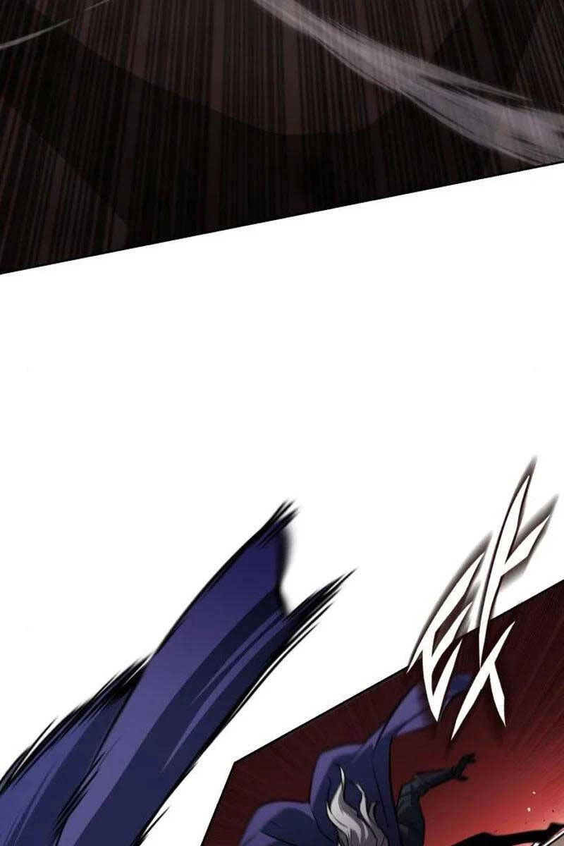 Quý Tộc Lười Biếng Trở Thành Thiên Tài Chapter 98 - 9