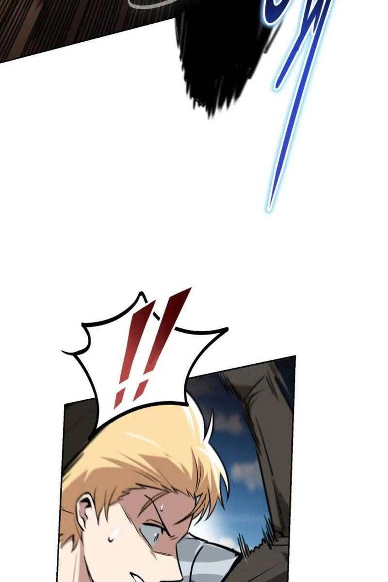 Quý Tộc Lười Biếng Trở Thành Thiên Tài Chapter 98 - 11