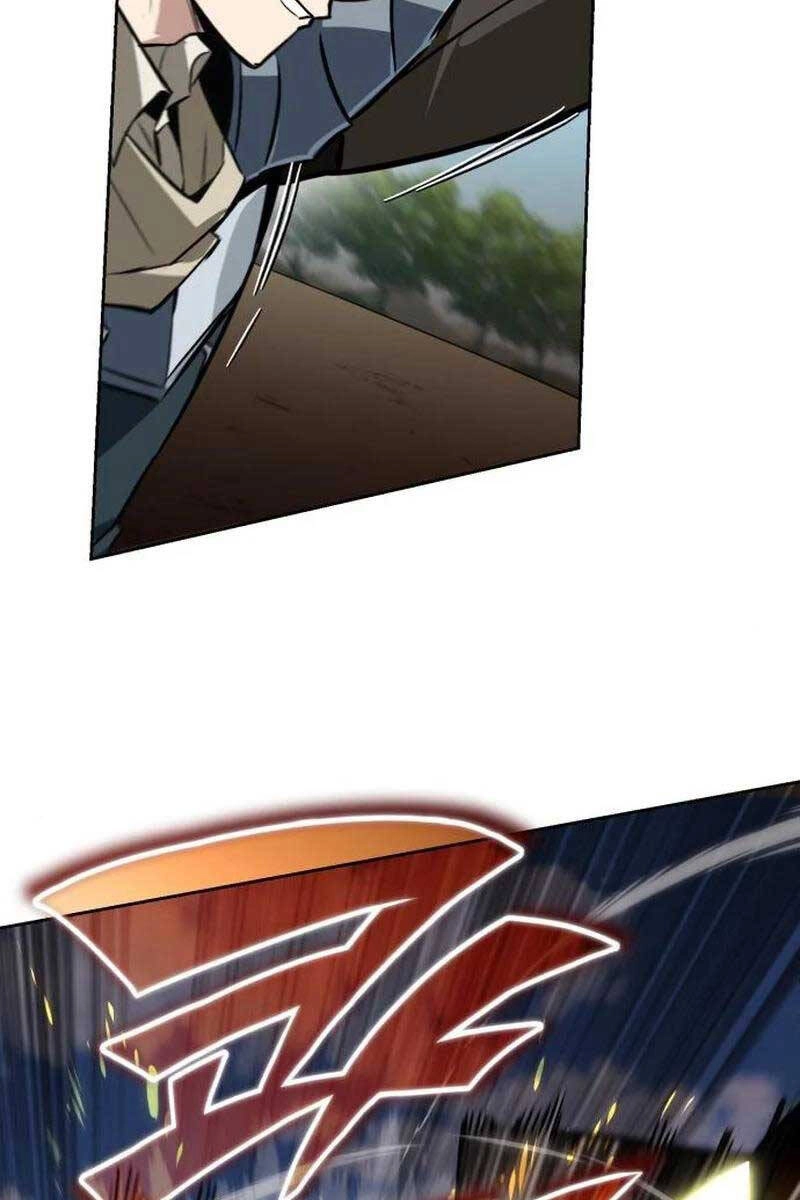 Quý Tộc Lười Biếng Trở Thành Thiên Tài Chapter 98 - 12