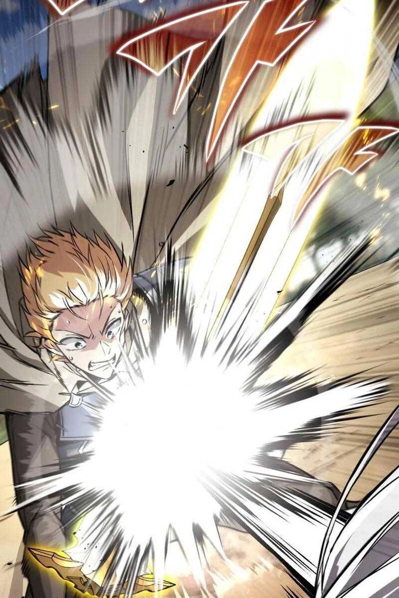 Quý Tộc Lười Biếng Trở Thành Thiên Tài Chapter 98 - 13