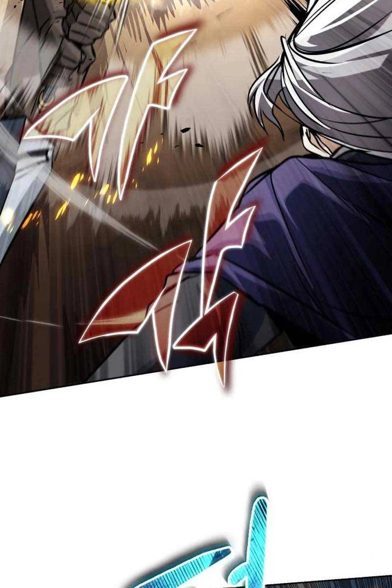 Quý Tộc Lười Biếng Trở Thành Thiên Tài Chapter 98 - 14