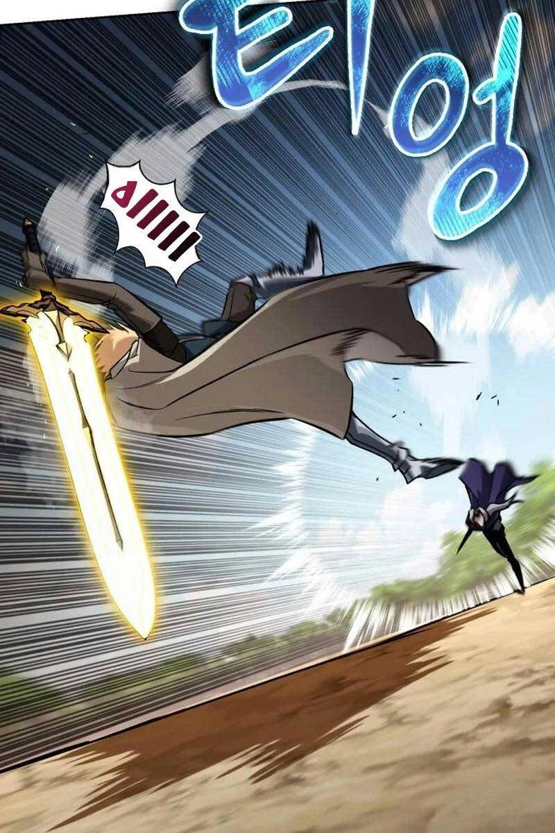 Quý Tộc Lười Biếng Trở Thành Thiên Tài Chapter 98 - 15