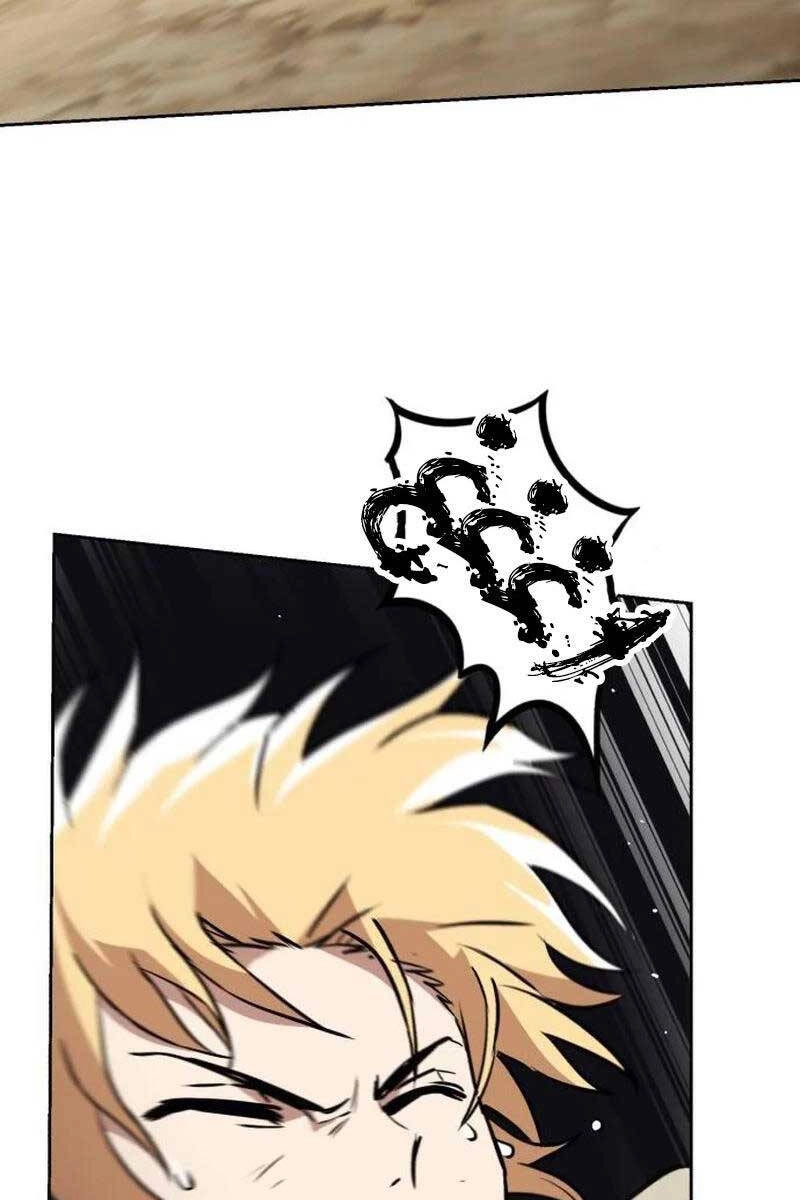 Quý Tộc Lười Biếng Trở Thành Thiên Tài Chapter 98 - 16