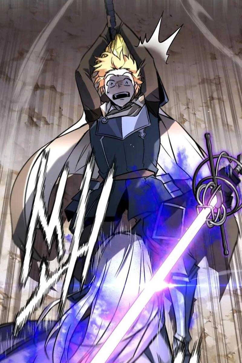 Quý Tộc Lười Biếng Trở Thành Thiên Tài Chapter 98 - 18