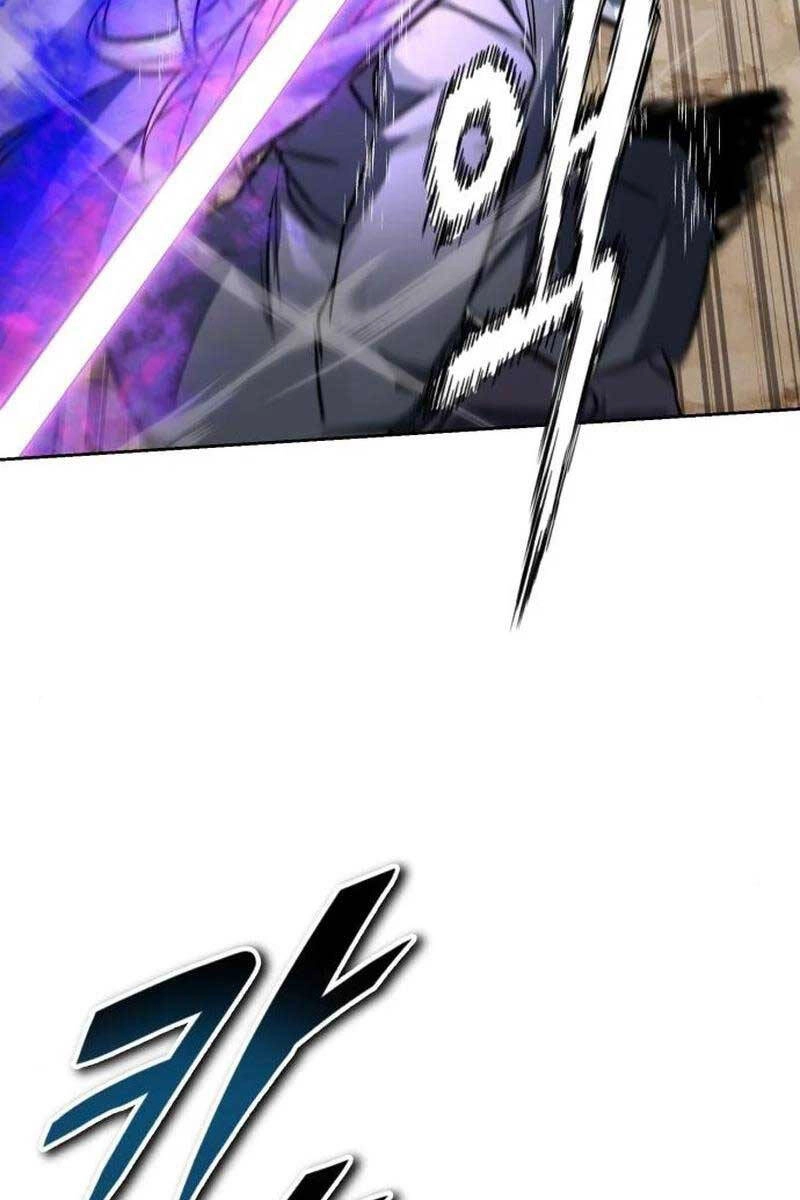 Quý Tộc Lười Biếng Trở Thành Thiên Tài Chapter 98 - 19