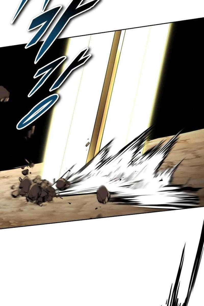 Quý Tộc Lười Biếng Trở Thành Thiên Tài Chapter 98 - 20