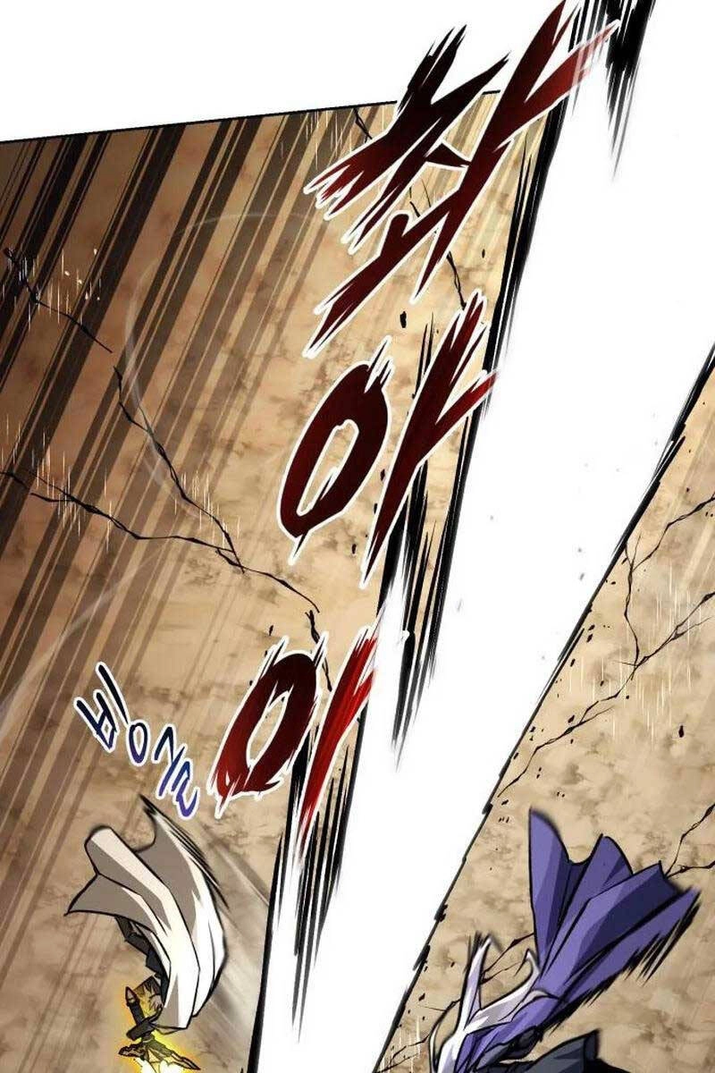 Quý Tộc Lười Biếng Trở Thành Thiên Tài Chapter 98 - 21