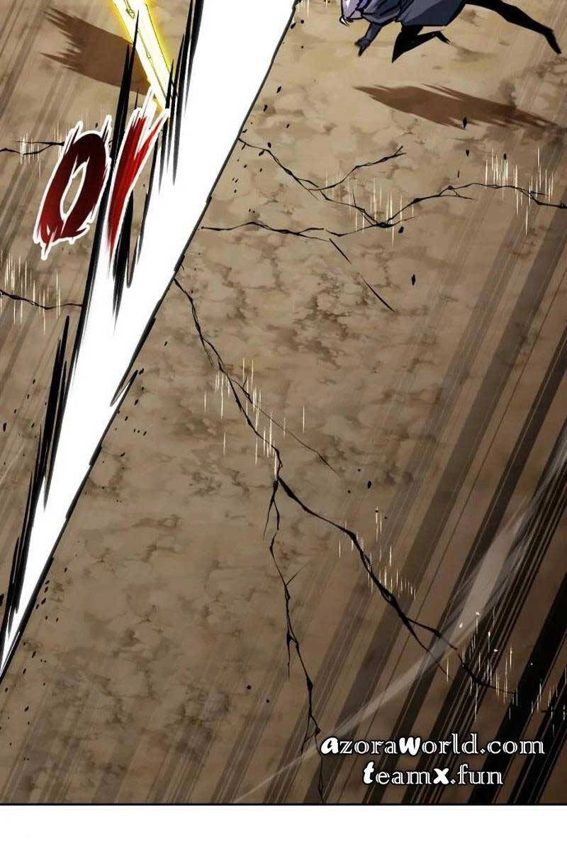 Quý Tộc Lười Biếng Trở Thành Thiên Tài Chapter 98 - 22