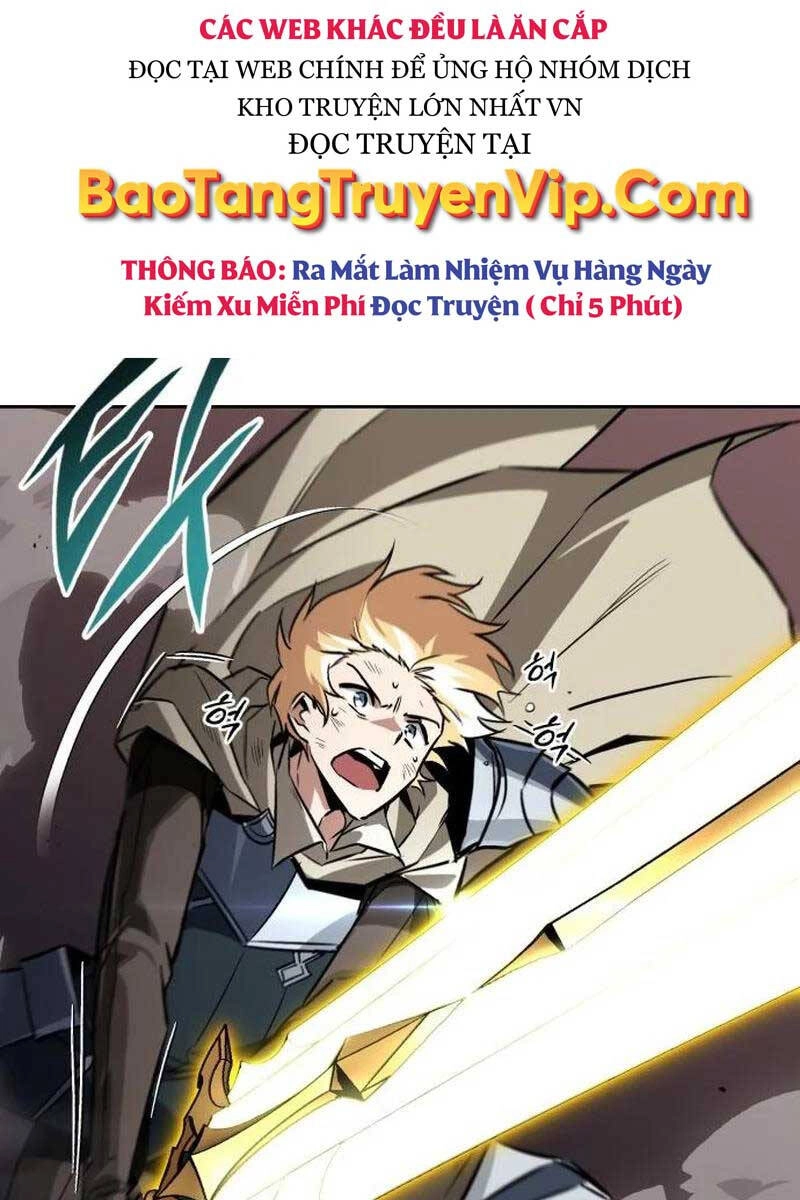 Quý Tộc Lười Biếng Trở Thành Thiên Tài Chapter 98 - 23