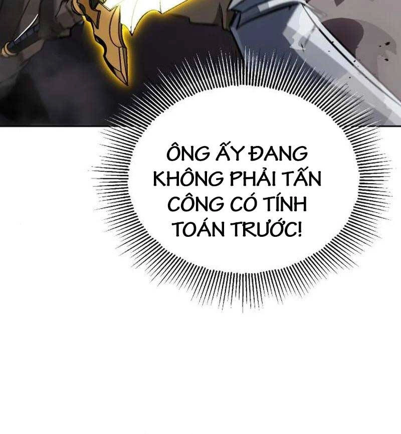 Quý Tộc Lười Biếng Trở Thành Thiên Tài Chapter 98 - 24