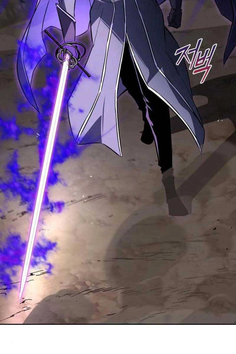 Quý Tộc Lười Biếng Trở Thành Thiên Tài Chapter 98 - 26