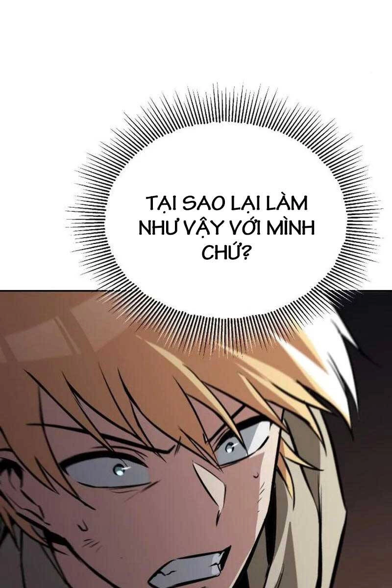 Quý Tộc Lười Biếng Trở Thành Thiên Tài Chapter 98 - 27