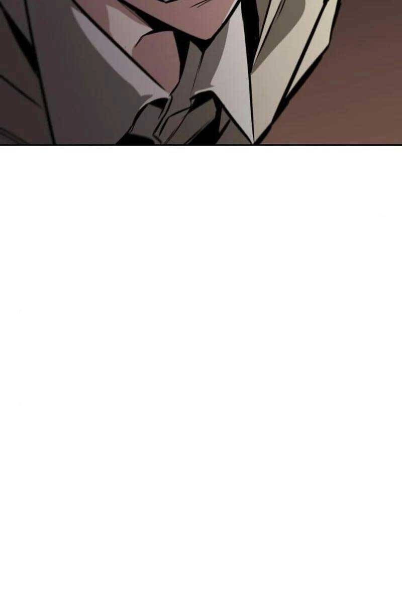 Quý Tộc Lười Biếng Trở Thành Thiên Tài Chapter 98 - 28