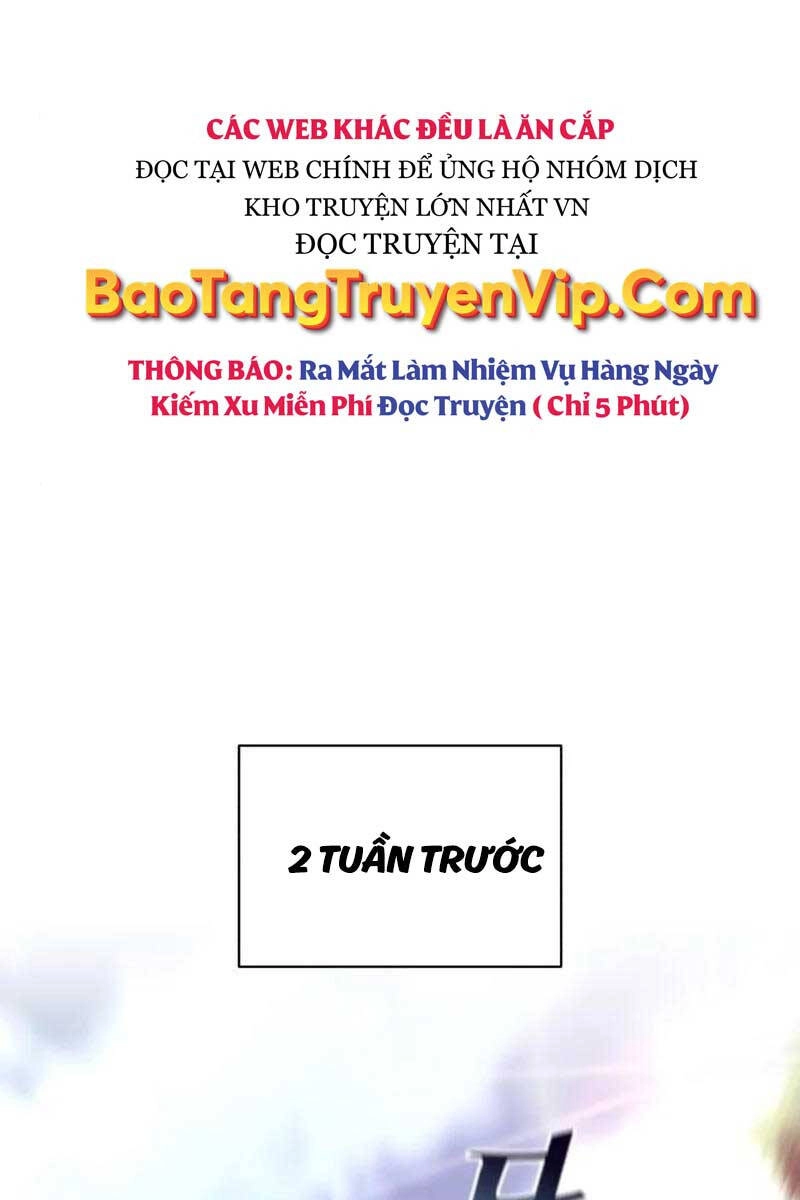 Quý Tộc Lười Biếng Trở Thành Thiên Tài Chapter 98 - 30
