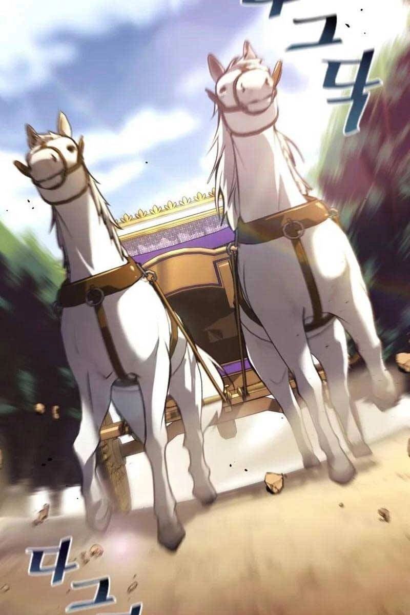 Quý Tộc Lười Biếng Trở Thành Thiên Tài Chapter 98 - 31