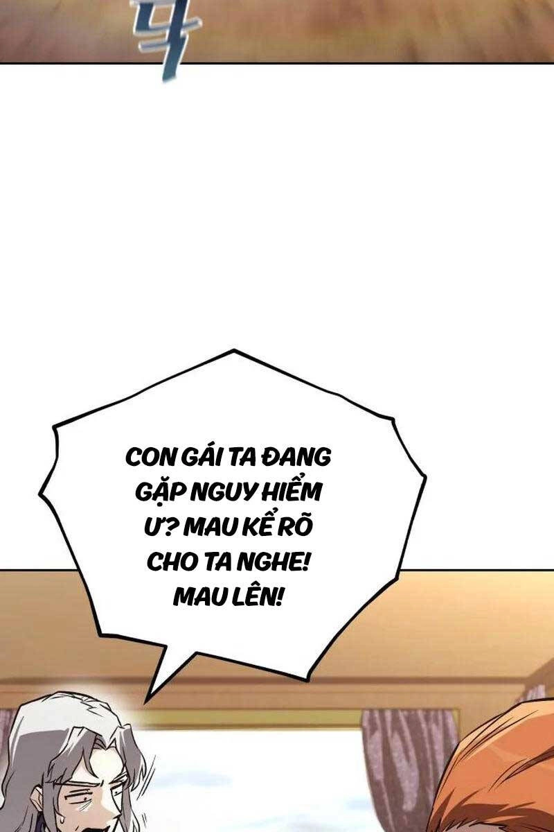 Quý Tộc Lười Biếng Trở Thành Thiên Tài Chapter 98 - 32