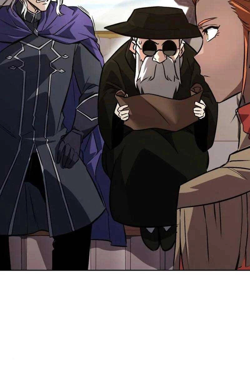 Quý Tộc Lười Biếng Trở Thành Thiên Tài Chapter 98 - 33