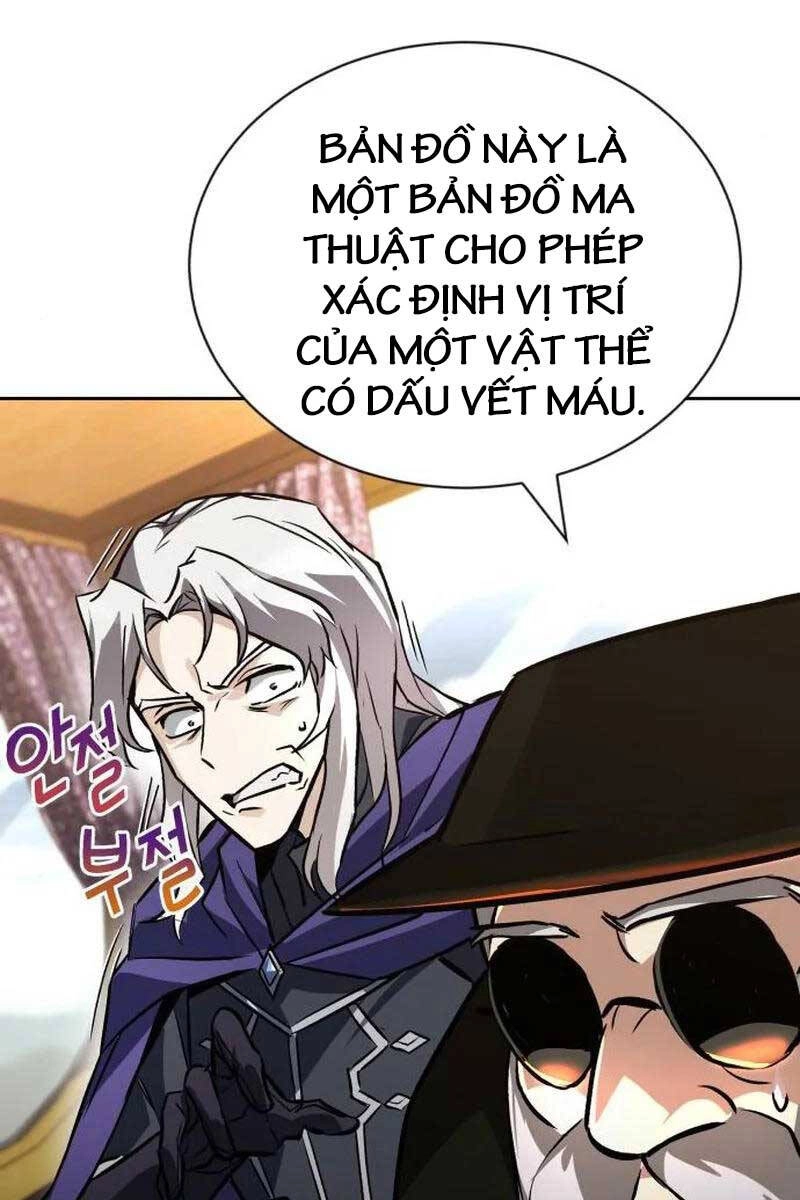 Quý Tộc Lười Biếng Trở Thành Thiên Tài Chapter 98 - 34