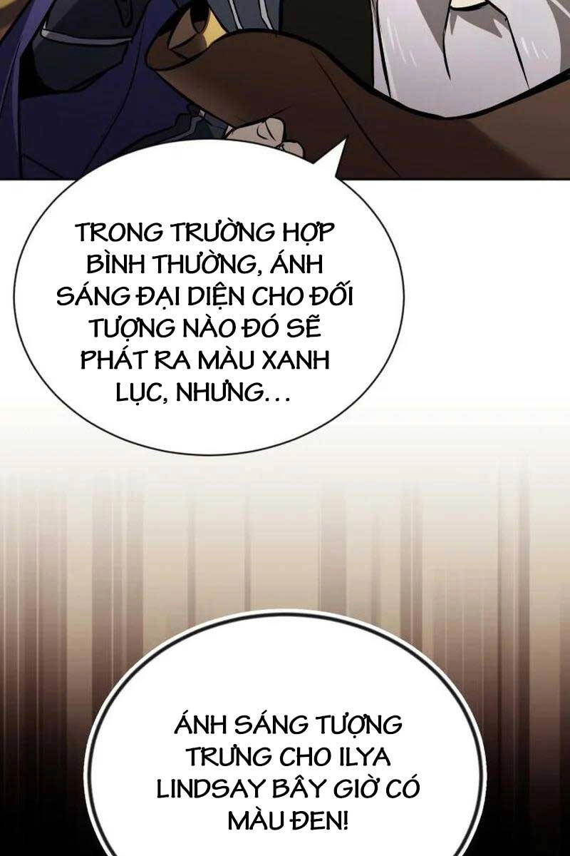 Quý Tộc Lười Biếng Trở Thành Thiên Tài Chapter 98 - 35