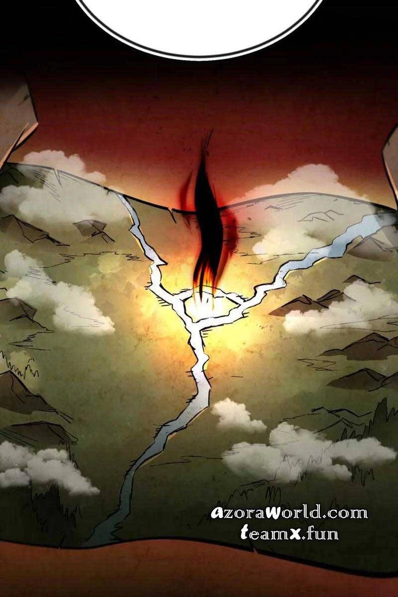 Quý Tộc Lười Biếng Trở Thành Thiên Tài Chapter 98 - 36