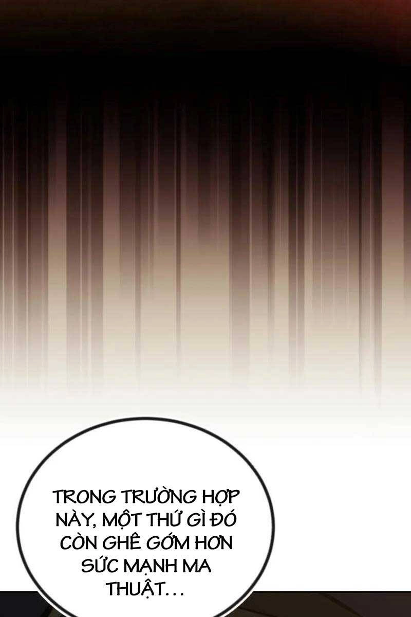 Quý Tộc Lười Biếng Trở Thành Thiên Tài Chapter 98 - 37