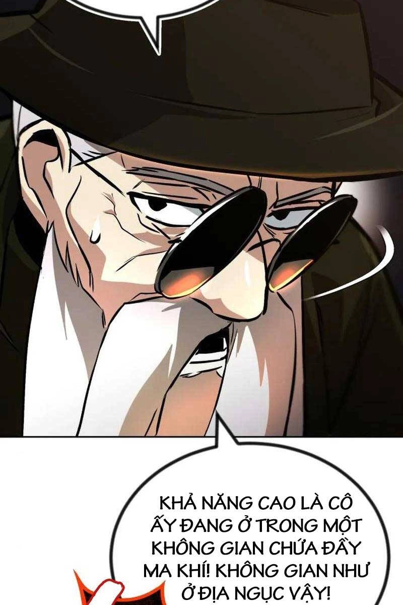 Quý Tộc Lười Biếng Trở Thành Thiên Tài Chapter 98 - 38