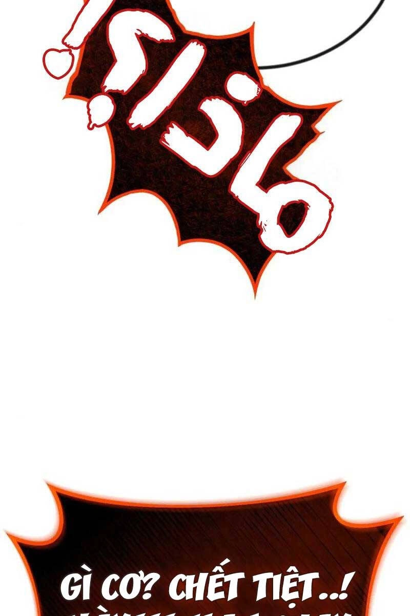 Quý Tộc Lười Biếng Trở Thành Thiên Tài Chapter 98 - 39