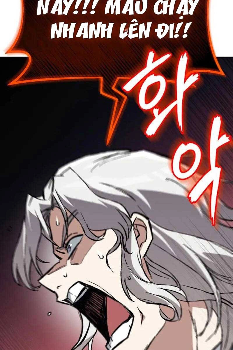 Quý Tộc Lười Biếng Trở Thành Thiên Tài Chapter 98 - 40