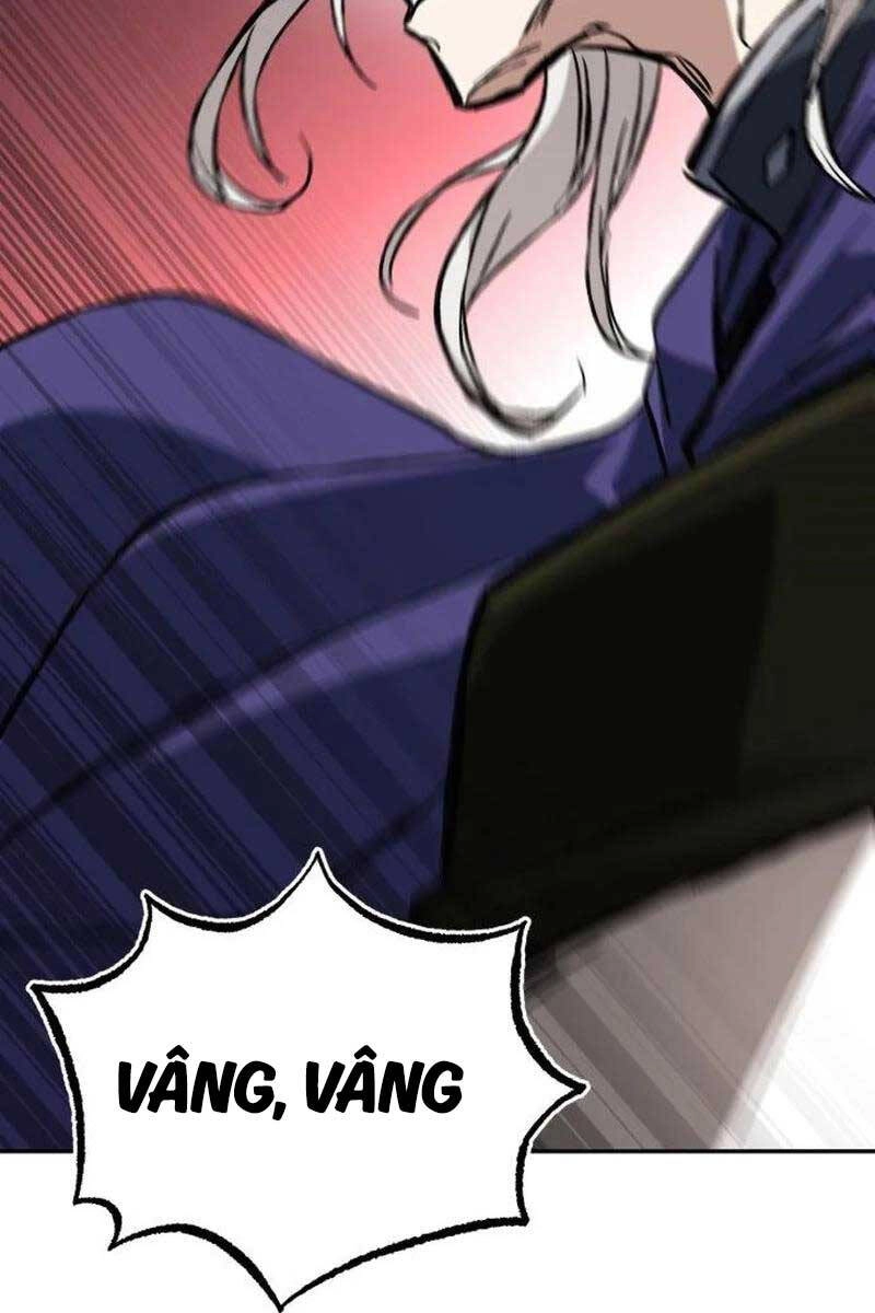 Quý Tộc Lười Biếng Trở Thành Thiên Tài Chapter 98 - 41