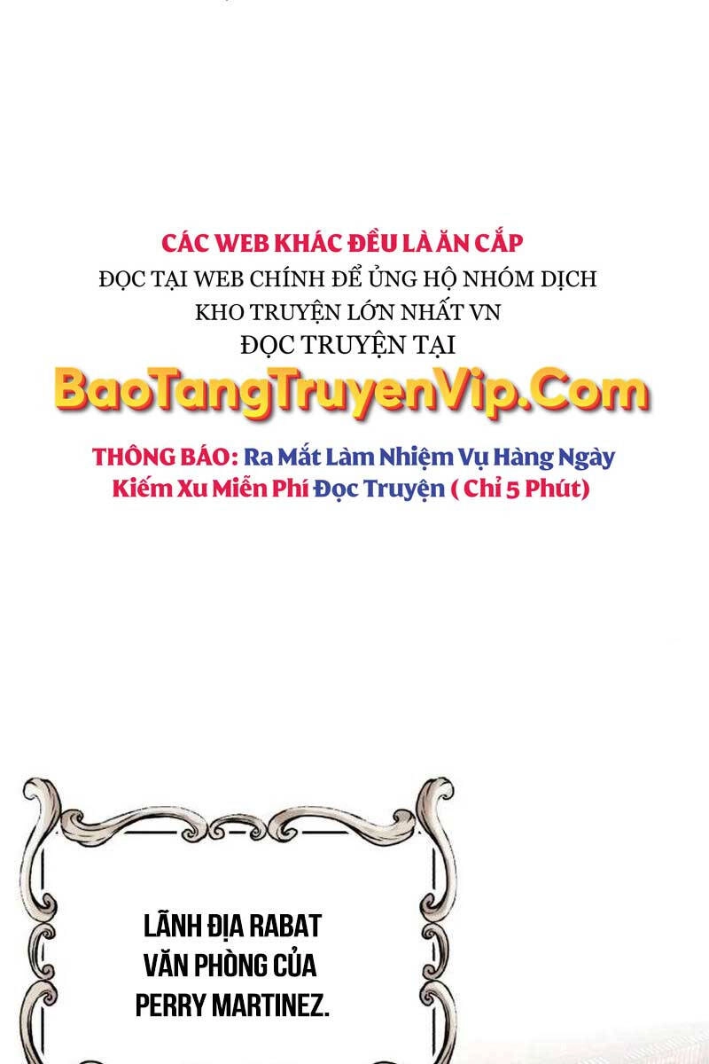 Quý Tộc Lười Biếng Trở Thành Thiên Tài Chapter 98 - 42