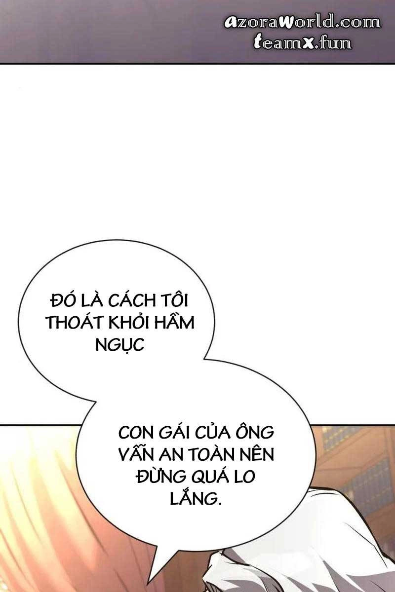 Quý Tộc Lười Biếng Trở Thành Thiên Tài Chapter 98 - 44