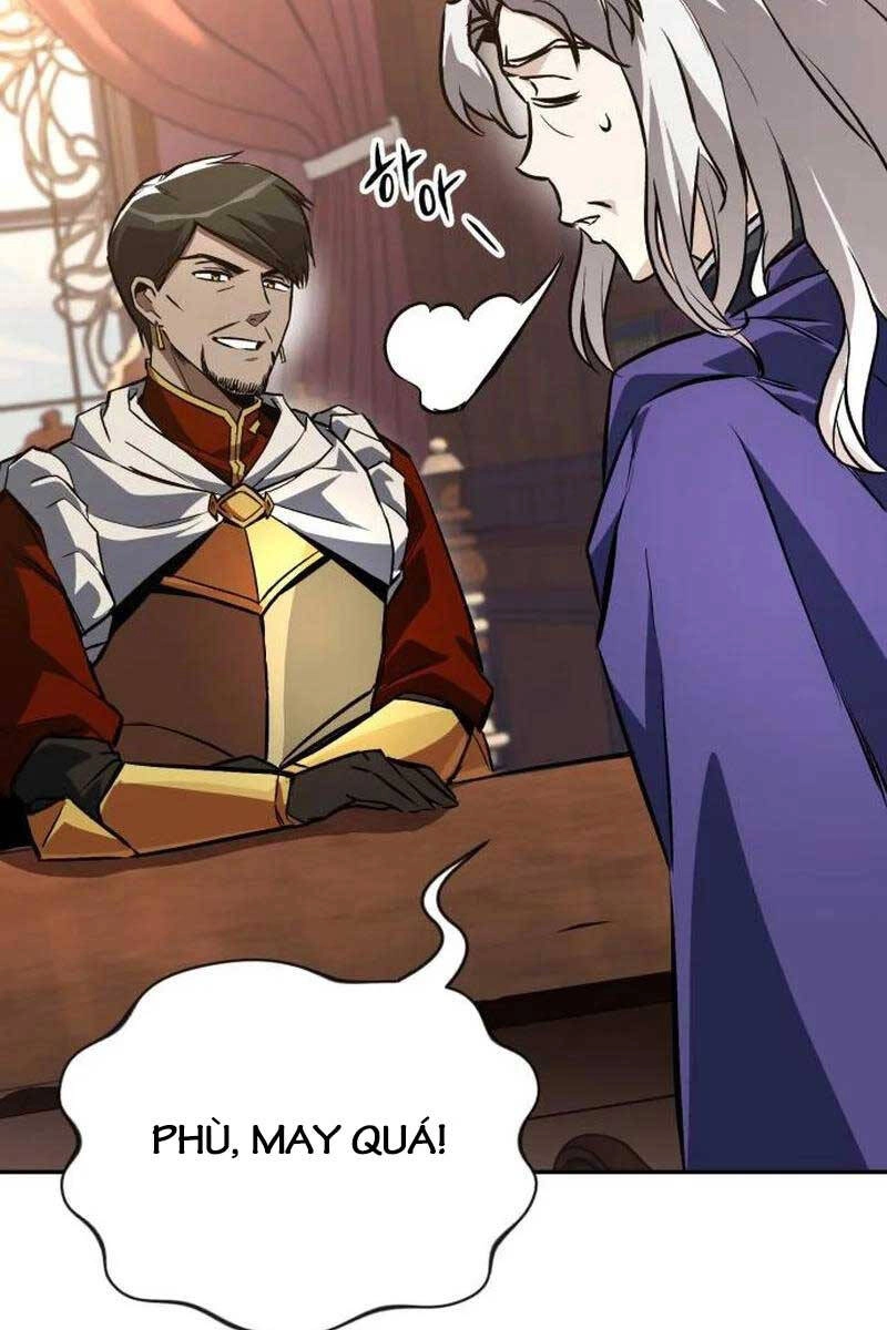 Quý Tộc Lười Biếng Trở Thành Thiên Tài Chapter 98 - 45