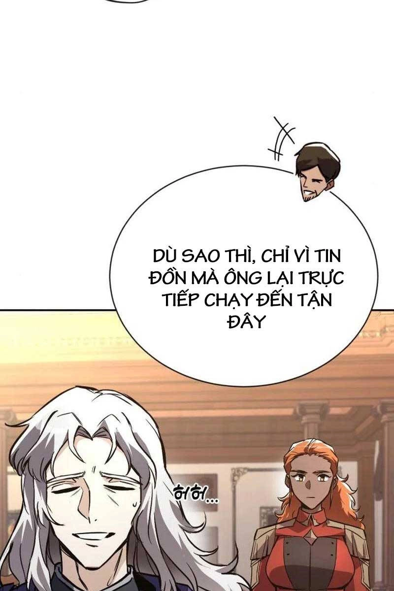 Quý Tộc Lười Biếng Trở Thành Thiên Tài Chapter 98 - 46